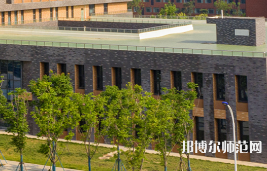 三門峽職業(yè)技術(shù)師范學(xué)院2023年報(bào)名條件、招生要求、招生對(duì)象
