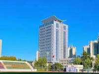 北京師范大學(xué)2023年學(xué)費、收費多少