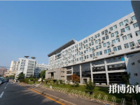 首都師范大學(xué)2023年怎么樣、好不好