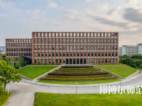 寧波師范大學(xué)2023年報(bào)名條件、招生要求、招生對(duì)象