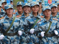 桂林師范高等?？茖W(xué)校2023年招生錄取分?jǐn)?shù)線