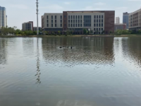 蘭州旅游幼兒師范職業(yè)學(xué)校2023年怎么樣、好不好