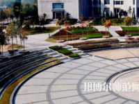 河南大學師范學院金明校區(qū)2023年報名條件、招生要求、招生對象