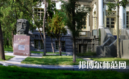 河南大學(xué)師范學(xué)院明倫校區(qū)2023年報(bào)名條件、招生要求、招生對(duì)象