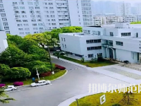 溫州師范大學(xué)學(xué)院路校區(qū)2023年報(bào)名條件、招生要求、招生對(duì)象