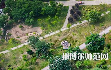 陜西國際商貿(mào)師范學(xué)院2023年報名條件、招生要求、招生對象