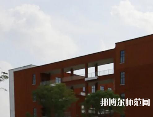 陜西國際商貿(mào)師范學(xué)院2023年報名條件、招生要求、招生對象