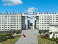 九江職業(yè)師范大學(xué)2023年報(bào)名條件、招生要求、招生對(duì)象