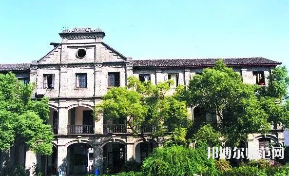 溫州師范大學(xué)茶山校區(qū)2023年報(bào)名條件、招生要求、招生對(duì)象