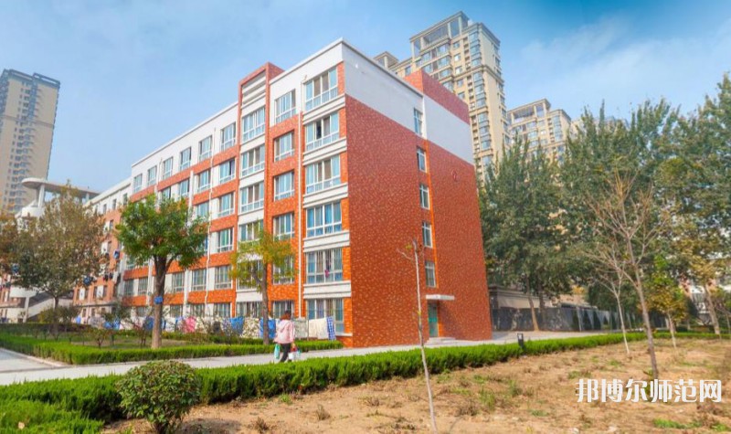 聊城師范大學(xué)東昌學(xué)院2023年報(bào)名條件、招生要求、招生對(duì)象 