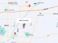 聊城師范大學(xué)東昌學(xué)院2023年怎么樣、好不好