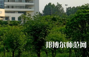 南陽理工師范學(xué)院2023年怎么樣、好不好