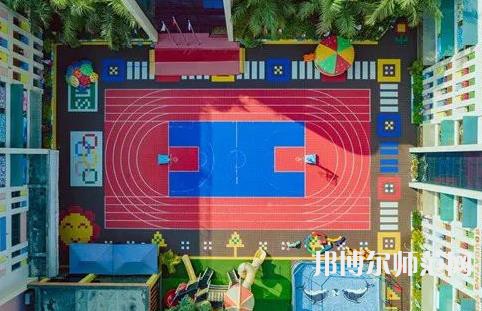 貴陽(yáng)幼師女子職業(yè)學(xué)校2023年報(bào)名條件、招生要求、招生對(duì)象