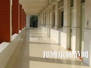 陜西中醫(yī)藥師范大學(xué)南校區(qū)2023年怎么樣、好不好