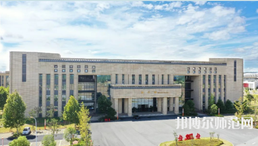 江西師范大學(xué)科學(xué)技術(shù)學(xué)院2023年報(bào)名條件、招生要求、招生對(duì)象