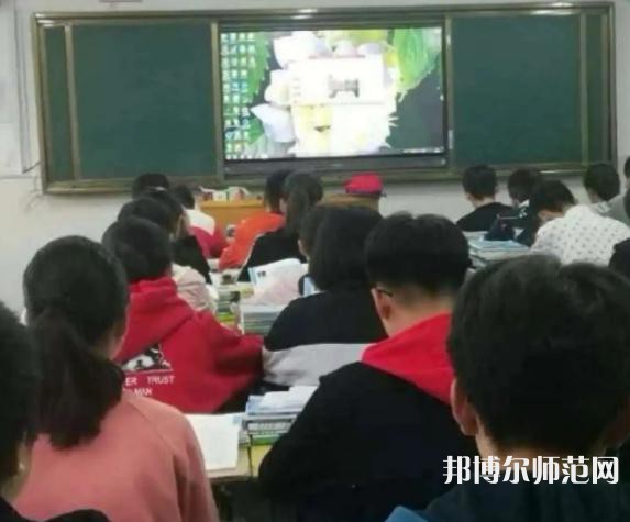 陜西青年職業(yè)師范學(xué)院灞橋校區(qū)2023年報名條件、招生要求、招生對象