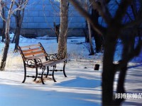 長(zhǎng)春大學(xué)師范學(xué)院主校區(qū)2023年學(xué)費(fèi)、收費(fèi)多少