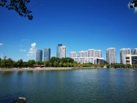 煙臺理工師范學院2023年報名條件、招生要求、招生對象