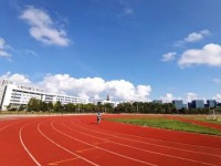 煙臺(tái)理工師范學(xué)院2023年怎么樣、好不好