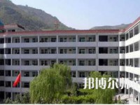延川幼師職教中心2023年怎么樣、好不好