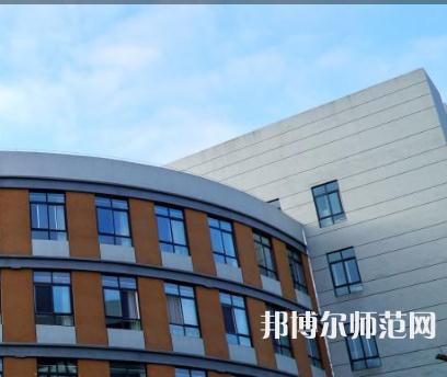 安康職業(yè)技術(shù)師范學(xué)院2023年報(bào)名條件、招生要求、招生對(duì)象