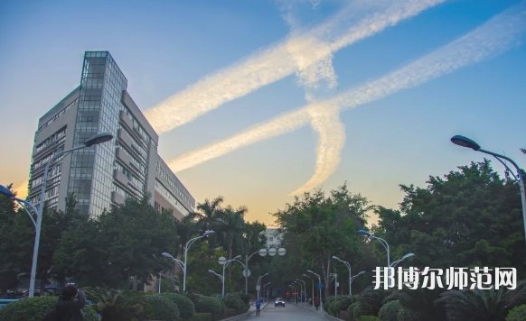 廣州體育師范學(xué)院2023年報(bào)名條件、招生要求、招生對(duì)象