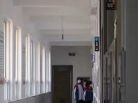 甘谷幼師職業(yè)中等專(zhuān)業(yè)學(xué)校2023年招生錄取分?jǐn)?shù)線