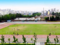 濰坊科技師范學(xué)院2023年怎么樣、好不好