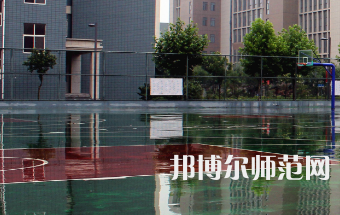 安陽(yáng)幼兒師范高等?？茖W(xué)校2023年怎么樣、好不好