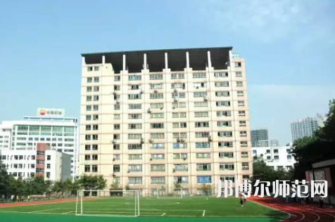 重慶航天師范職業(yè)技術(shù)學(xué)院2023年報(bào)名條件、招生要求、招生對象 