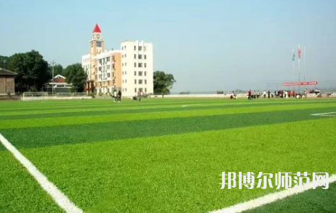 重慶航天師范職業(yè)技術(shù)學(xué)院2023年報(bào)名條件、招生要求、招生對象 
