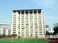 重慶航天師范職業(yè)技術(shù)學(xué)院2023年報名條件、招生要求、招生對象
