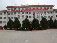 定西幼師職業(yè)中等專業(yè)學(xué)校2023年學(xué)費(fèi)、收費(fèi)多少