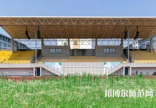 湖州師范學(xué)院2023年怎么樣、好不好