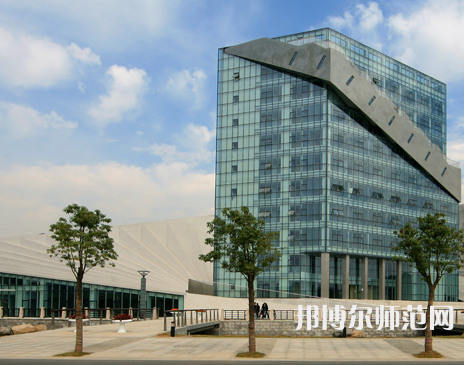 南京大學師范學院仙林校區(qū)2023年報名條件、招生要求、招生對象
