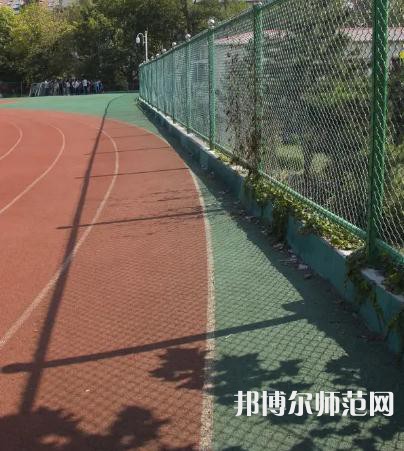 旬陽幼師職業(yè)中等專業(yè)學校2023年怎么樣、好不好