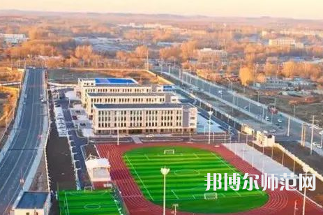大方幼師綜合職業(yè)技術(shù)學(xué)校2023年怎么樣、好不好