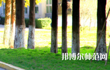 信陽(yáng)師范學(xué)院2023年報(bào)名條件、招生要求、招生對(duì)象
