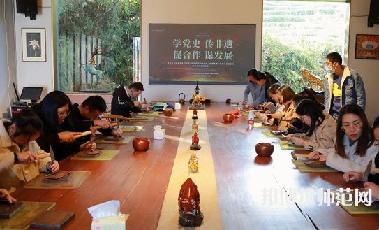 浙江特殊教育職業(yè)學(xué)院2023年報(bào)名條件、招生要求、招生對象