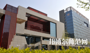 鄭州幼兒師范高等?？茖W(xué)校2023年招生辦聯(lián)系電話