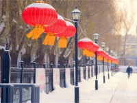 長春理工師范大學(xué)南校區(qū)2023年怎么樣、好不好