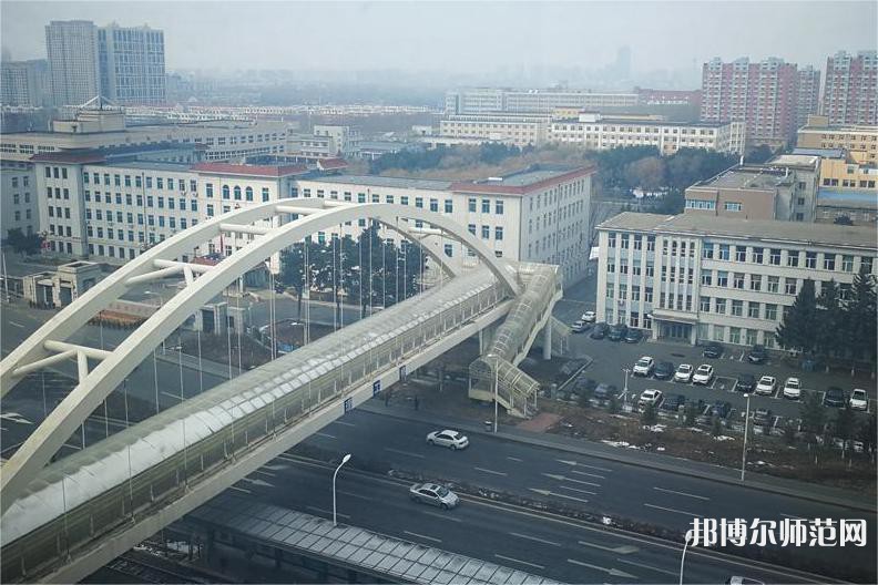 長(zhǎng)春理工師范大學(xué)2023年學(xué)費(fèi)、收費(fèi)多少