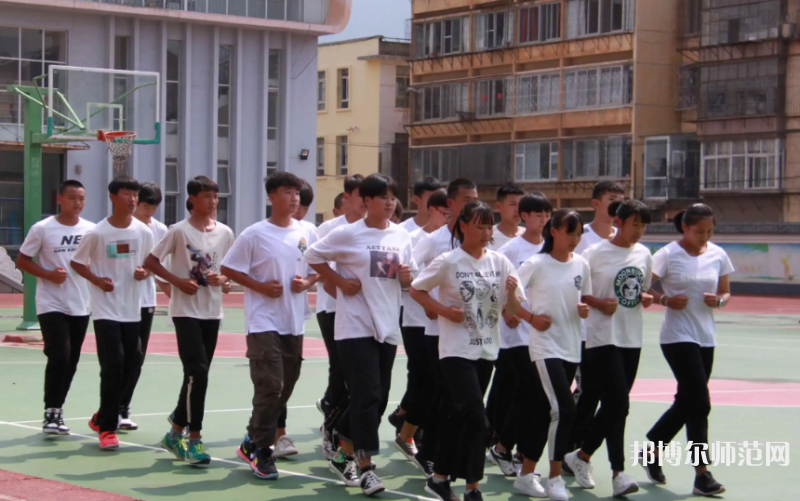 大理州幼師財(cái)貿(mào)學(xué)校2023年學(xué)費(fèi)、收費(fèi)多少