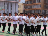 大理州幼師財(cái)貿(mào)學(xué)校2023年學(xué)費(fèi)、收費(fèi)多少