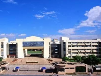 南京大學(xué)師范學(xué)院仙林校區(qū)2023年怎么樣、好不好