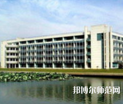 南京大學(xué)師范學(xué)院仙林校區(qū)2023年怎么樣、好不好