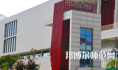 鄭州幼兒師范高等?？茖W(xué)校2023年有哪些專業(yè)