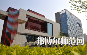 鄭州幼兒師范高等?？茖W(xué)校2023年地址在哪里
