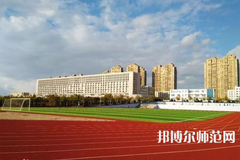 大連航運(yùn)職業(yè)技術(shù)師范學(xué)院2023年報(bào)名條件、招生要求、招生對象