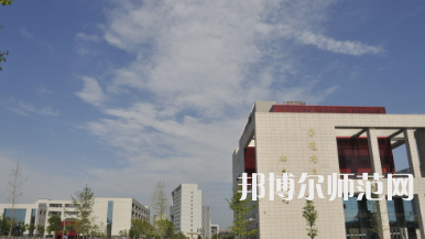 鄭州幼兒師范高等?？茖W校2023年報名條件、招生要求、招生對象